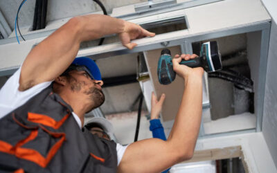 How to Choose the Best AC Repair Company in Tucson