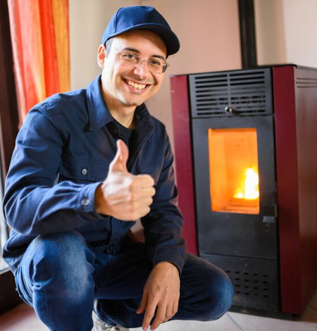 Furnace Repair