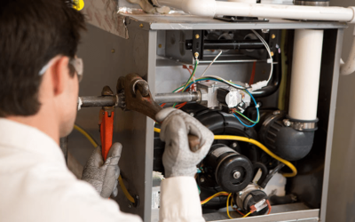 Understanding Furnace Repair Costs in Tucson