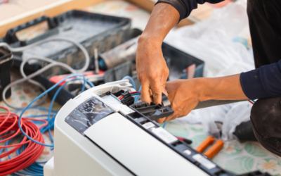 How to Find the Best 24 Hour AC Repair Near You