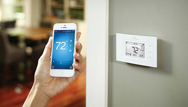 Common Causes of AC Thermostat Issues and How to Fix Them