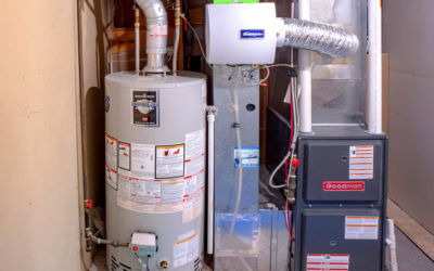 Common Causes of Furnace Not Producing Heat and How to Fix Them