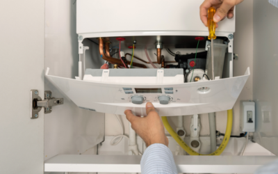 What is a Common Failure for a Furnace?