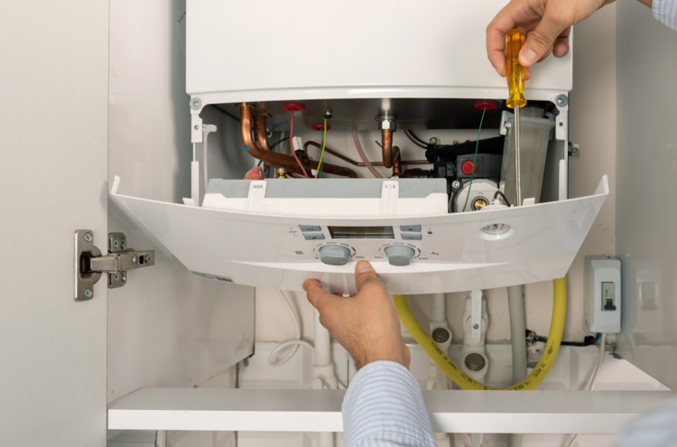 What is a Common Failure for a Furnace?