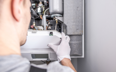 What are the Most Common Furnace Repairs?