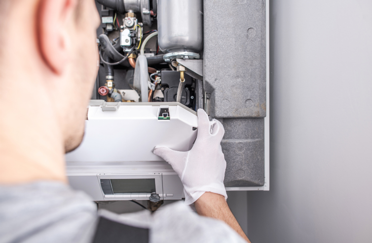 What are the Most Common Furnace Repairs?