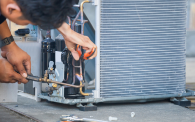 How to Find the Best Gas Heater Repair Near You