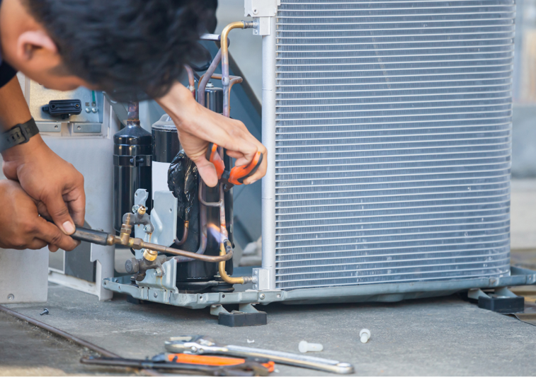 How to Find the Best Gas Heater Repair Near You