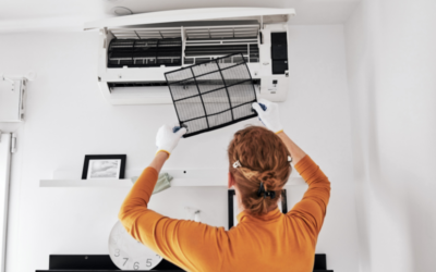 How to Find Cheap HVAC Repair in Catalina, Arizona