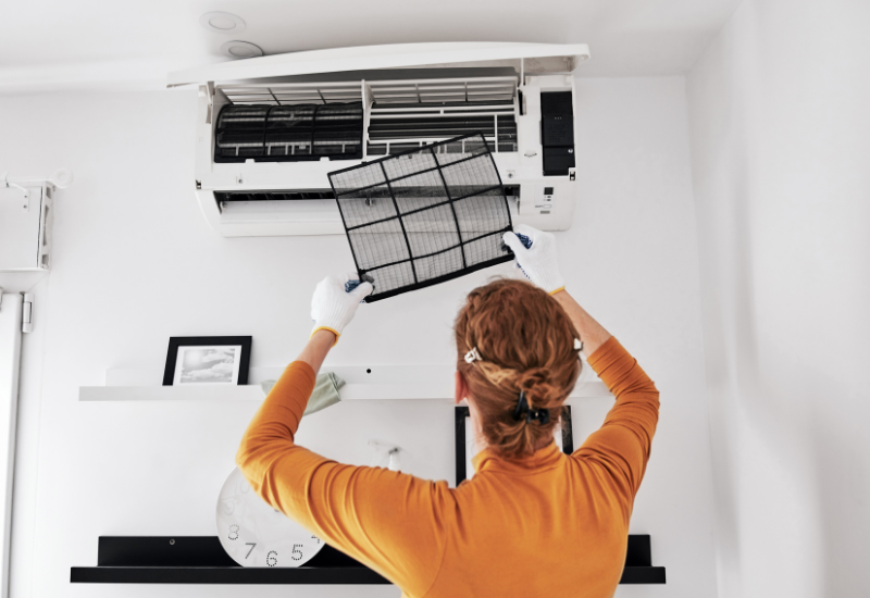 How to Find Cheap HVAC Repair in Catalina, Arizona