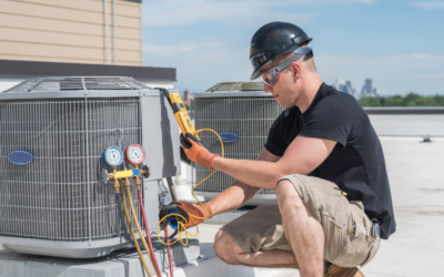 How to Find Cheap HVAC Repair in Marana, Arizona