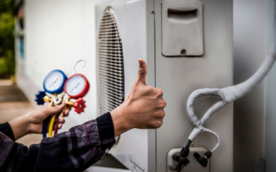 How to Find Cheap HVAC Repair in Oro Valley, Arizona