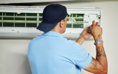 How to Find Cheap HVAC Repair in Ajo, Arizona